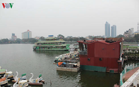 ha noi len phuong an don sach nha noi cau dan tren ho tay hinh 1