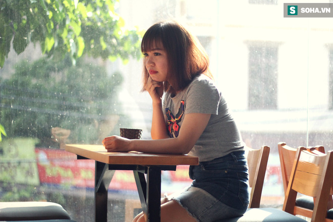 Co giao bi ung thu giai doan cuoi va cau chuyen khien ai cung nen song that vui ve