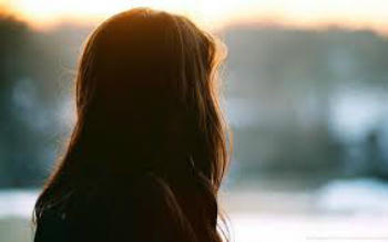 cai-ket-dep-voi-nguoi-vo-tung-bi-cuong-buc