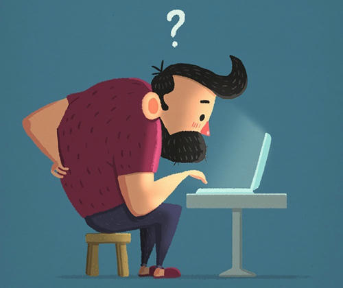 11-dieu-la-lung-dan-ong-lam-khi-o-nha-mot-minh