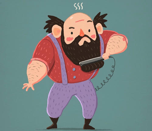 11-dieu-la-lung-dan-ong-lam-khi-o-nha-mot-minh-1