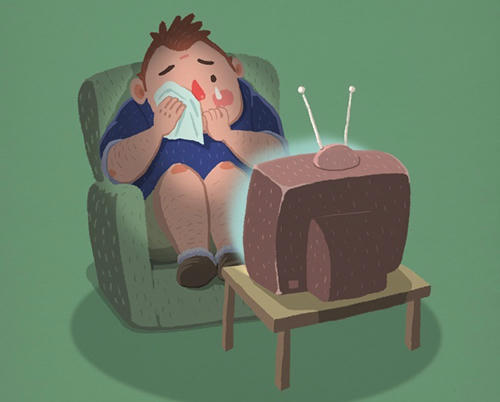 11-dieu-la-lung-dan-ong-lam-khi-o-nha-mot-minh-2