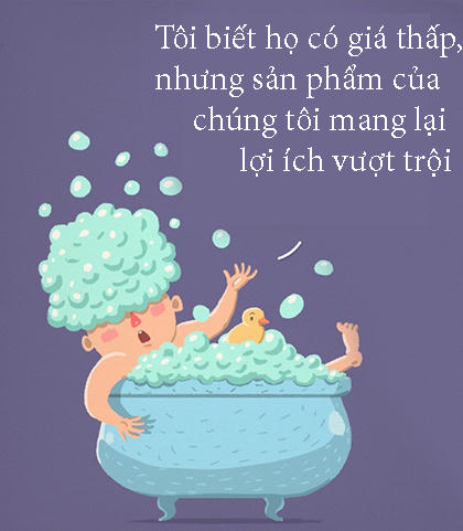 11-dieu-la-lung-dan-ong-lam-khi-o-nha-mot-minh-3