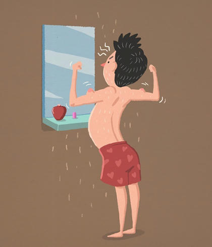 11-dieu-la-lung-dan-ong-lam-khi-o-nha-mot-minh-4