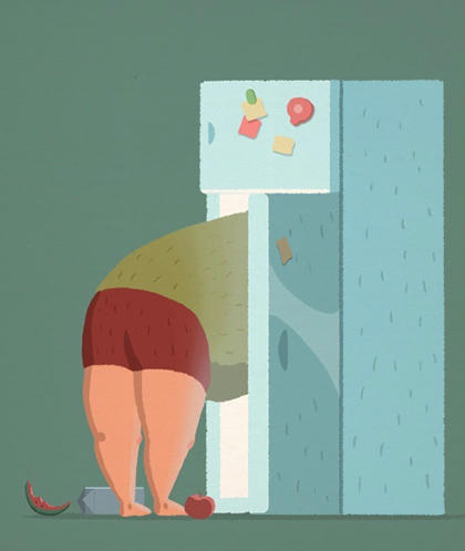 11-dieu-la-lung-dan-ong-lam-khi-o-nha-mot-minh-5