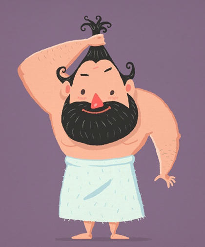 11-dieu-la-lung-dan-ong-lam-khi-o-nha-mot-minh-6