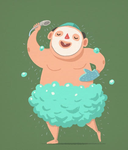 11-dieu-la-lung-dan-ong-lam-khi-o-nha-mot-minh-8