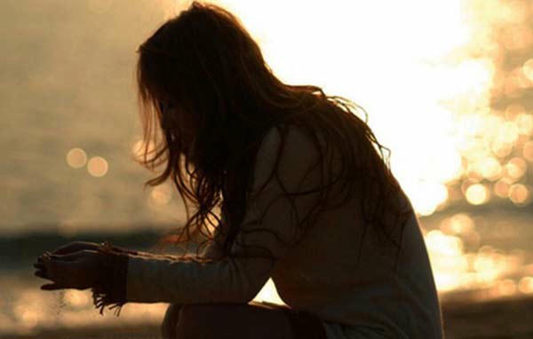 nàng dâu, mẹ chồng, đêm tân hôn, gia đình gia giáo, hình xăm, xăm hình nghệ thuật