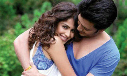 4-dau-hieu-co-the-ban-bi-lua-tinh