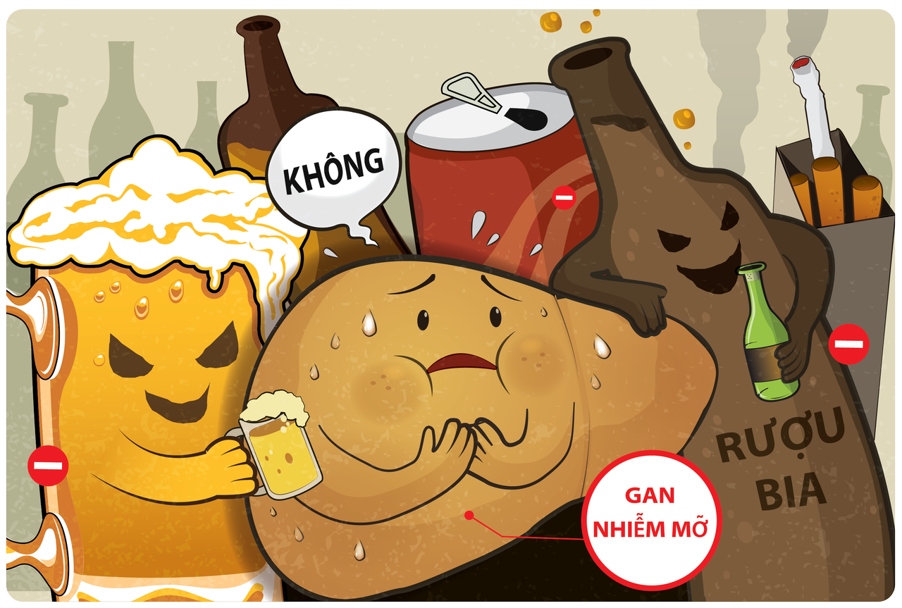 9-thoi-quen-hang-ngay-khien-gan-dan-quotchet-monquot-giadinhvietnam.com 1