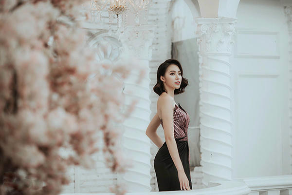 nhung-kieu-vay-sexy-giup-nang-sieu-cuon-hut-3