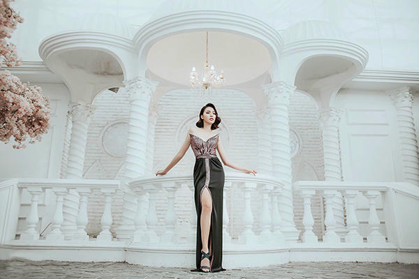 nhung-kieu-vay-sexy-giup-nang-sieu-cuon-hut-4