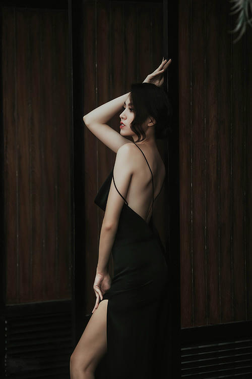 nhung-kieu-vay-sexy-giup-nang-sieu-cuon-hut-7