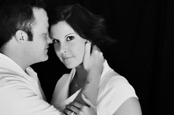 noi-xau-sau-lung-nguoi-ay