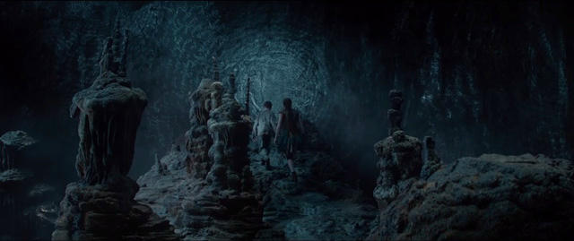 cảnh đẹp, danh thắng, Việt Nam, du lịch