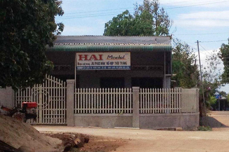 cụ ông gần 70 tuổi xâm hại cháu vợ, xâm hại cháu vợ đến có con, khởi tố cụ ông xâm hại trẻ em ở Đắc Lắc