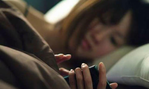 bi-kich-hon-nhan-vi-vo-say-phim-nong