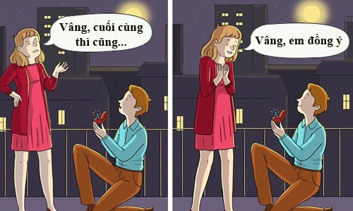 3-tu-don-gian-khien-chong-ngay-cang-chieu-vo-2