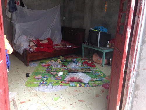 ong-bo-dam-chet-con-gay-thuong-tich-cho-3-nguoi-than-bi-khoi-to