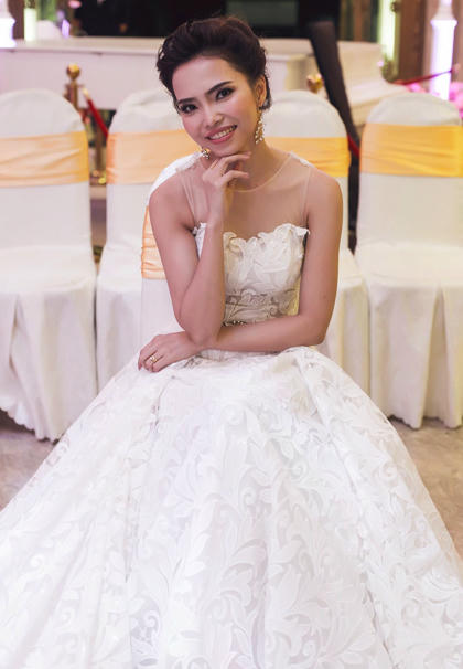 ket-thuc-my-man-cho-co-gai-nghi-viec-gan-2000-do-chay-theo-tinh-yeu-page-2-11