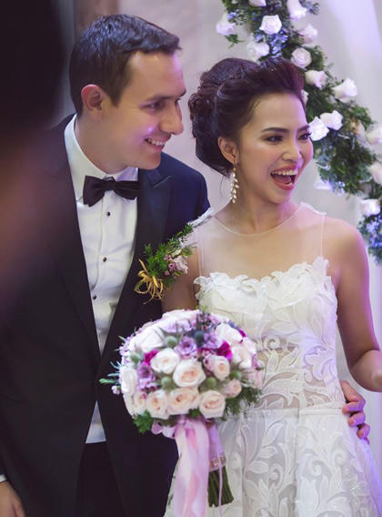 ket-thuc-my-man-cho-co-gai-nghi-viec-gan-2000-do-chay-theo-tinh-yeu-page-2-5