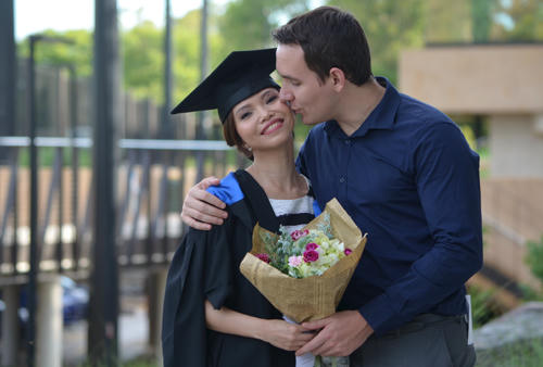 ket-thuc-my-man-cho-co-gai-nghi-viec-gan-2000-do-chay-theo-tinh-yeu-page-2-15