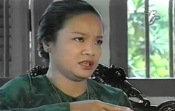 nhung-ba-me-chong-tren-man-anh-bi-ghet-cay-ghet-dang-2