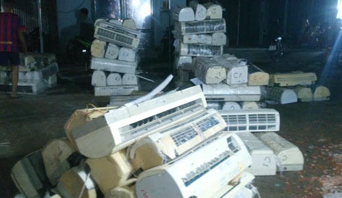 bo-cong-an-dot-kich-kho-hang-lau-o-sai-gon-1