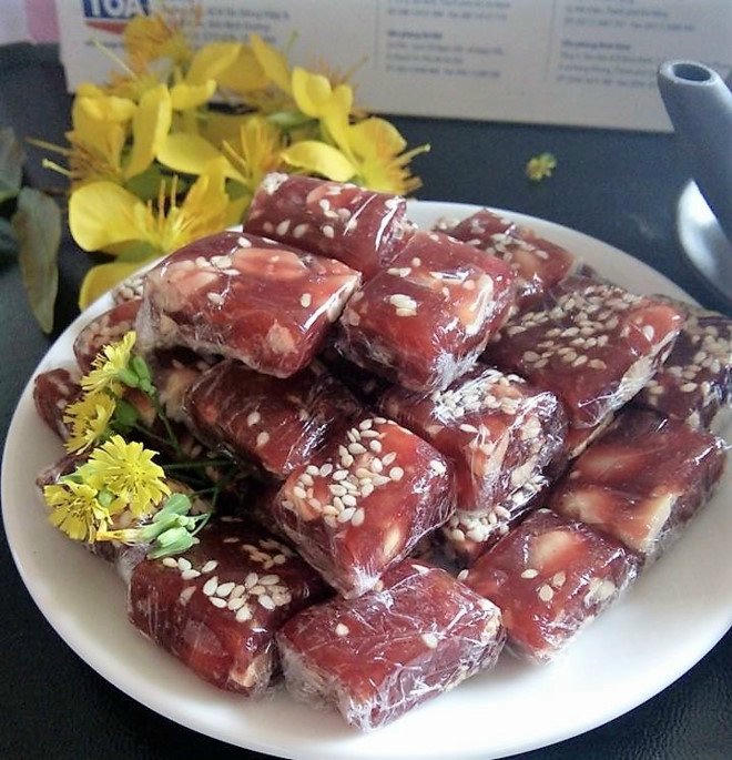 chuối, món ngon, ẩm thực chuối, món ngon, ẩm thực