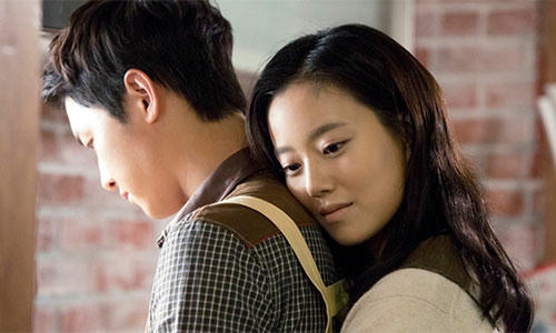 dan-ong-tiet-lo-nhung-dieu-phu-nu-lam-khien-tim-ho-tan-chay