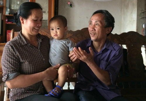 ong-han-duc-long-tiep-tuc-de-nghi-duoc-xin-loi-ve-toi-hiep-dam-1