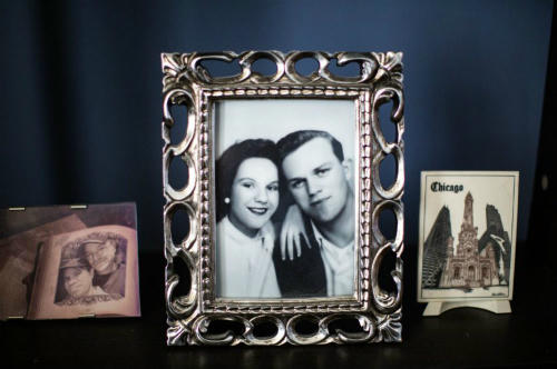 tin-nhan-facebook-giup-ong-bo-doan-tu-voi-co-con-gai-chua-tung-biet-1