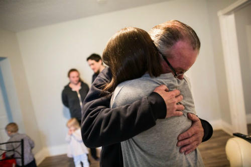 tin-nhan-facebook-giup-ong-bo-doan-tu-voi-co-con-gai-chua-tung-biet-2