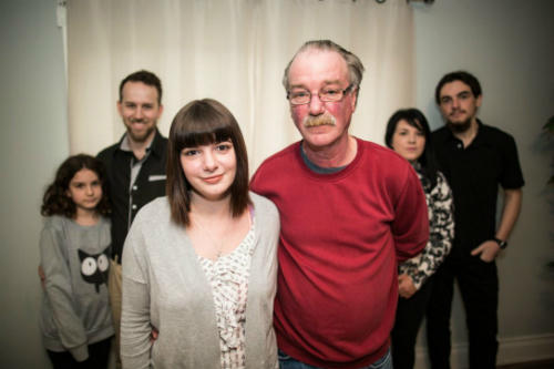 tin-nhan-facebook-giup-ong-bo-doan-tu-voi-co-con-gai-chua-tung-biet