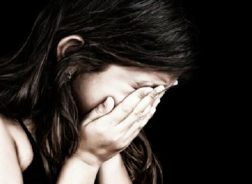 Không có cơ sở khởi tố vụ nghi xâm hại tình dục ở Q.Thủ Đức - ảnh 2