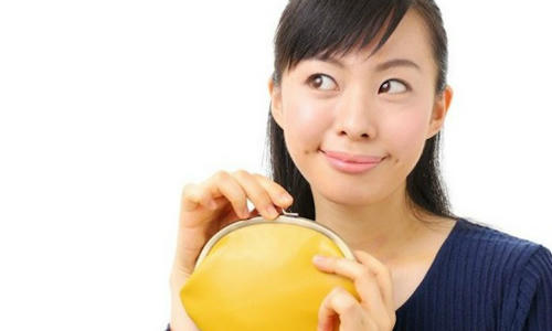 bi-quyet-tiet-kiem-cua-cac-ba-noi-tro-nhat