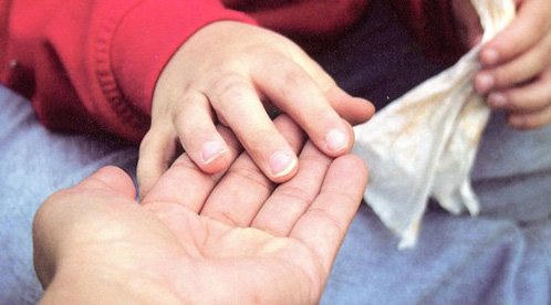 tự kỷ, trẻ tự kỷ, chứng bệnh tự kỷ, bệnh tự kỷ, sức khỏe tâm thần