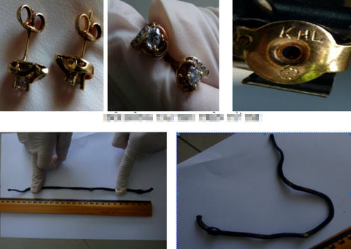 doi-bong-tai-canh-bo-xuong-to-ke-giet-nhan-tinh-2-nam-truoc