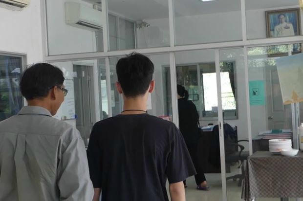 bí mật, giấy khai sinh, con nuôi bí mật, giấy khai sinh, con nuôi