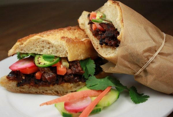 món ăn vỉa hè, món ăn việt, nhà hàng việt, chuỗi cửa hàng ẩm thực, chuỗi nhà hàng việt,