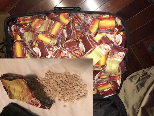 tap-doan-san-xuat-ma-tuy-lon-nhat-nuoc-bi-bat-tai-sai-gon-1