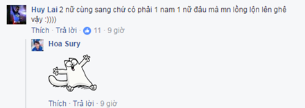 Chia tay người yêu vì cái điều hòa: Sốc, chuyện trẻ trâu? ảnh 2