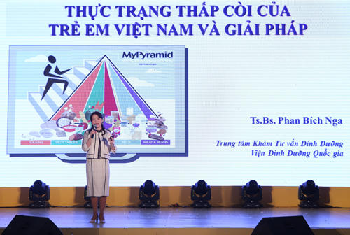 bac-si-dinh-duong-ke-ten-6-sai-lam-khi-bo-sung-canxi-cho-tre