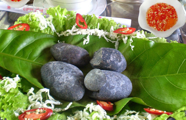 món ngon, món ngon mỗi ngày, thịt gà, thịt lợn