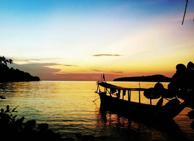 koh-ta-kiev-dia-diem-du-lich-moi-o-campuchia-3