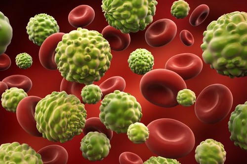 bi-ung-thu-co-duoc-an-thit-duong-sua