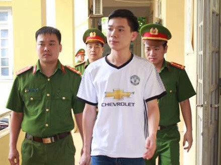 bệnh viện đa khoa Hoà Bình, Hoàng Công Lương, chạy thận, chạy thận nhân tạo, Nguyễn Gia Bình