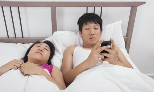 bay-ly-hon-cua-nhung-anh-chong-bac-tinh