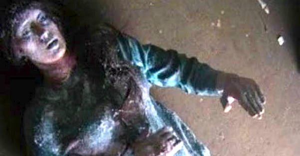 co-gai-hoi-sinh-sau-mot-dem-bi-dong-bang-khien-y-hoc-khong-the-ly-giai