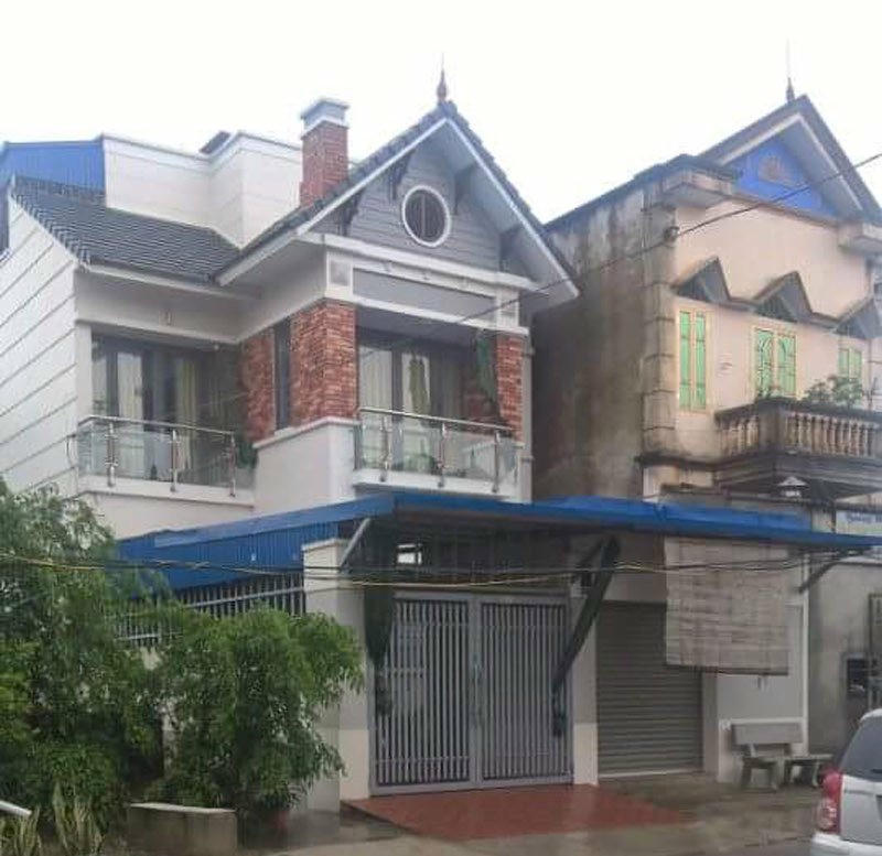 sùi mào gà, Hưng Yên, Trẻ em, phòng khám tư, y tế